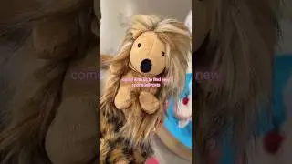 spring jellycats #lifestyle #jellycat #style #girlsgirls #spring #bffs #friendship #taylorswift
