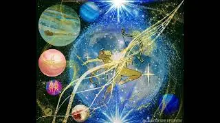 Sagittarius Full Moon May 2024 ⚜️💙🏹🌕🏹💙⚜️