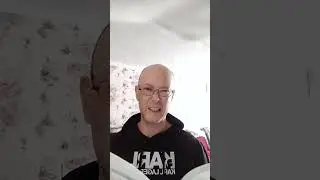 Человеческий палец