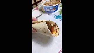 Random Leftovers Ep.  1