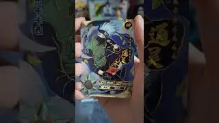 Вот Вот что вы делаете? Карточный батл по аниме Наруто #shorts #наруто #animeshorts