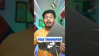 How NEARBY Share works on windows complete tutorial 🔥🔥 