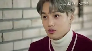 клип к дораме❤семь первых поцелуев❤а ты целуешься на первом свидании