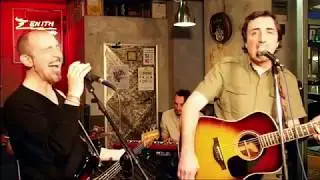 PoST - My City (unreleased song)