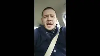 [НА ЖИВО]: Наско Ментата - Принцесо Моя | [LIVE] Nasko Mentata - Princeso Moia