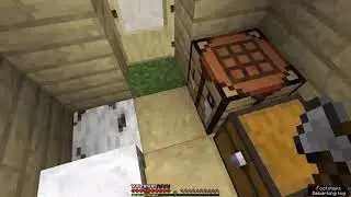 &zwnj;