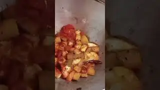 #Shorts#Cooking#Recipe