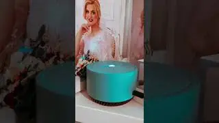 Как оставить себе послание на следующий год