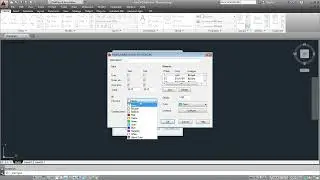 23 Multiline and Multiline style