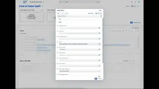 01 05 incoming sales orders   predicitve accounting Original