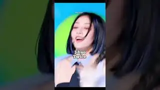 Most all rounded idols (gg version) -sourced by quora