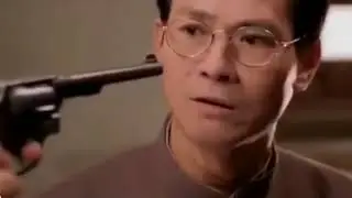 រឿង លីតាហួរ   (Chinese Movie Speak Khmer)