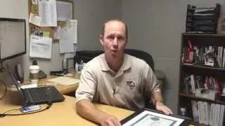 Marketing Minute Multifamily Mitigation Provider