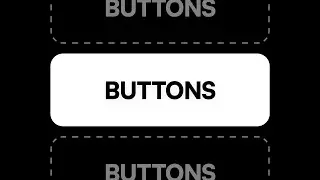 Button tips I wish I knew when I first started design