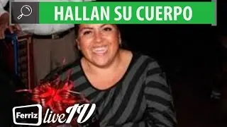 Encuentran cuerpo de periodista / Corte informativo 18:00 Hrs 9 de febrero 2016