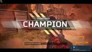 Free Apex Legends HACK/CHEAT | AIMBOT | ESP | Undetected 2019 Free