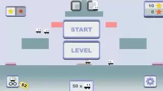 Looper level 11 12 13 14 15 16 17 18 19 20 Yellow stars walkthrough - IamTagir