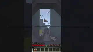 #майнкрафт