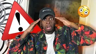Du bist KEIN MENSCH wenn du DIESE STRUGGLES nicht fühlst  |  JDK TV