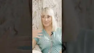 Первый шаг на пути к счастью