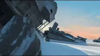 Новая карта 