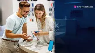 Revolutionizing Retail Apple's 'Shop with a Specialist over Video'