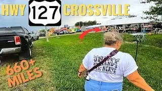 WORLDS LARGEST YARD SALE!!! GREAT BUNDLES BEFORE A BIG STORM!!!