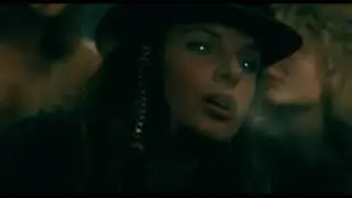 Nine Inch Nails - She's Gone