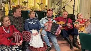 "Конь"
