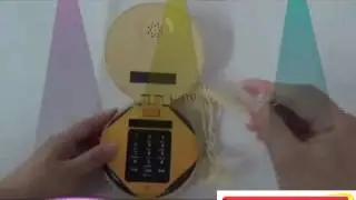 Оригинальные Подарки Телефон Гамбургер