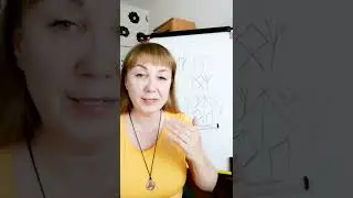 Рунические ставы. Часть 2. Опасность применения,  как часто возобновлять и чистить.