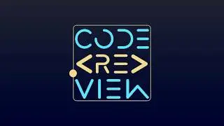 Login screen in Flutter with Bloc pattern