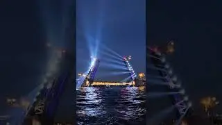 Без слов!