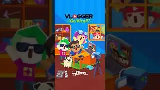 Tutorial Bermain game veloggo go