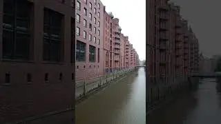 Hamburg, Germany