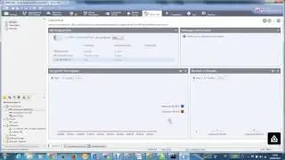 Checkpoint R77   configuring ipsec vpn tunnel