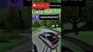 Had to lock in | zayicehearted on #Twitch