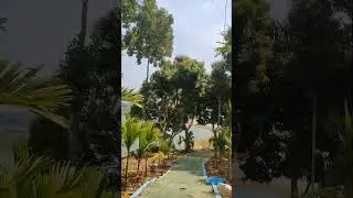 Divine Lake Island Resort | Kaptai | Rangamati