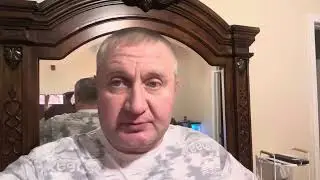 Moving to the US in 2025. Not eligible to celebrate Thanksgiving. Answers to questions.