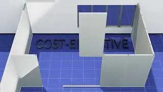 Enter the World of Modular with Starrco