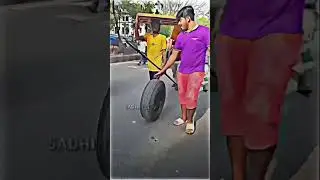 দেশ ছাড়ার আগে ভাষণ রেকর্ড করতে চেয়েছিলেন শেখ হাসিনা, পাননি সুযোগ 😲😲😲😲😲😲😲