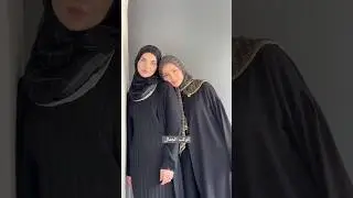 أجمل محجبات العالم بنات الشيشان 