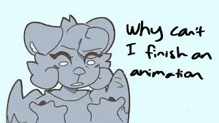 Animation Dump