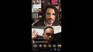 Jade Sotomayor EXPOSES origin of Naysha Lopez drama