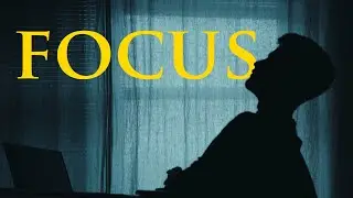 A cinematic secret from the past.