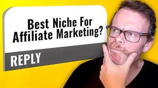 ANSWERS to All your Affiliate Marketing FAQs