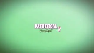 FrameDR - Pathetical Beat Melody  | Trap instrumental