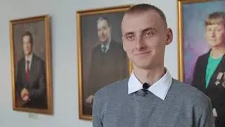 Мужчина. Эталон и реальность | ТОП-10 качеств настоящего мужчины