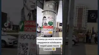 мавроди жив?