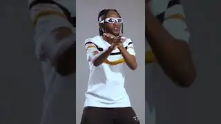 Dipsy Zam -MATAKO ( Showroom Vibe video  with Sky boy)